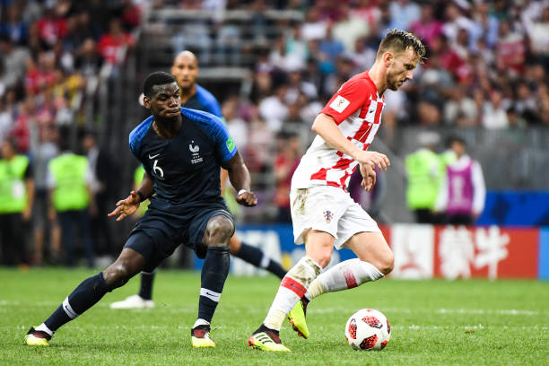 事件揭示其 事件揭示其