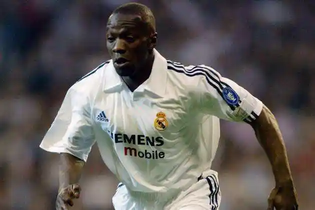 解说员和评 解说员和评