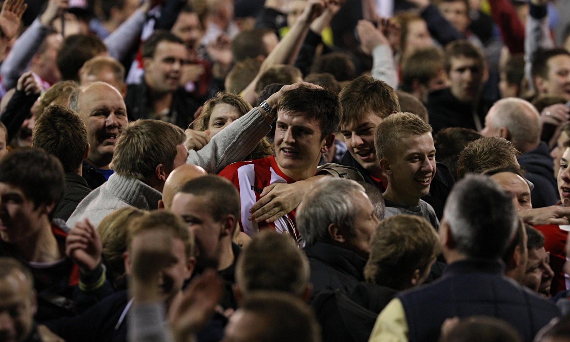 不安与压力 不安与压力