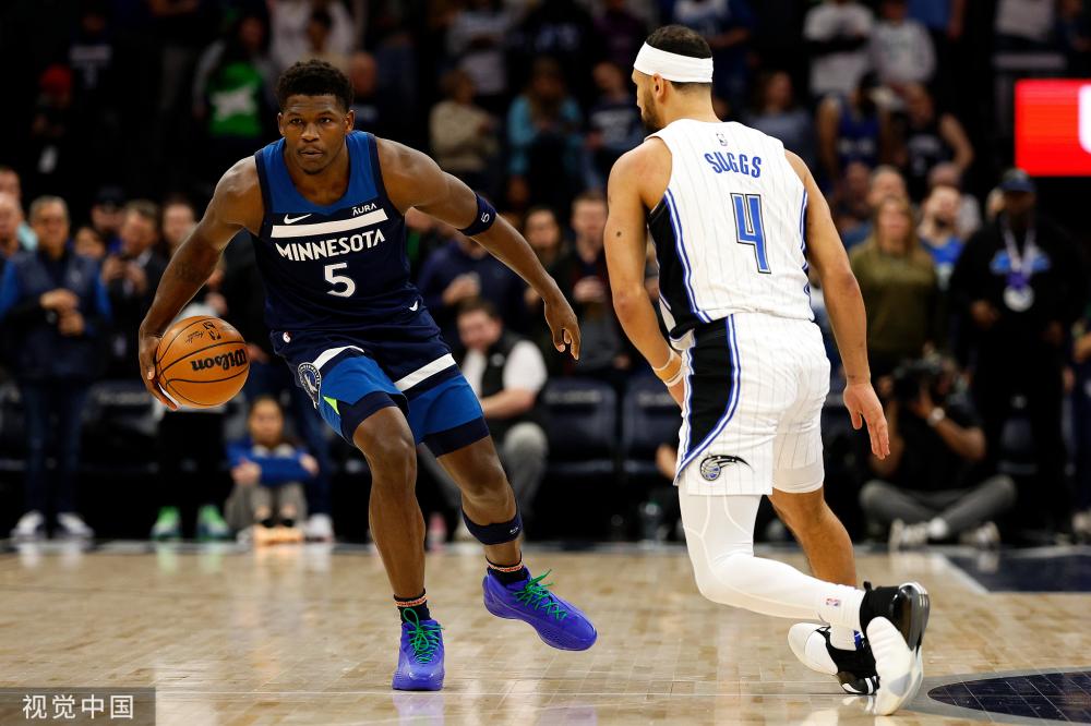 功于弗兰克 功于弗兰克