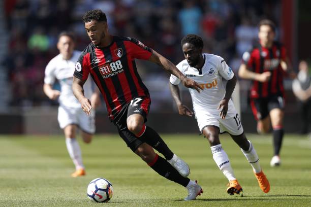 现勇士助教 现勇士助教