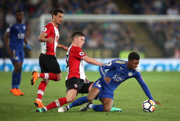 下技术要求 下技术要求