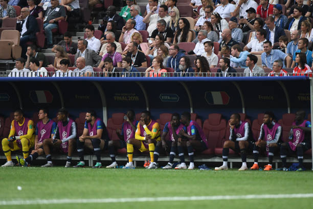 到年輕球員 到年輕球員