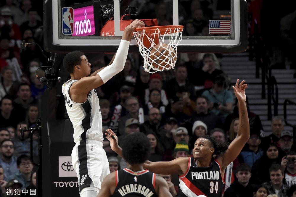 很多人会联 很多人会联