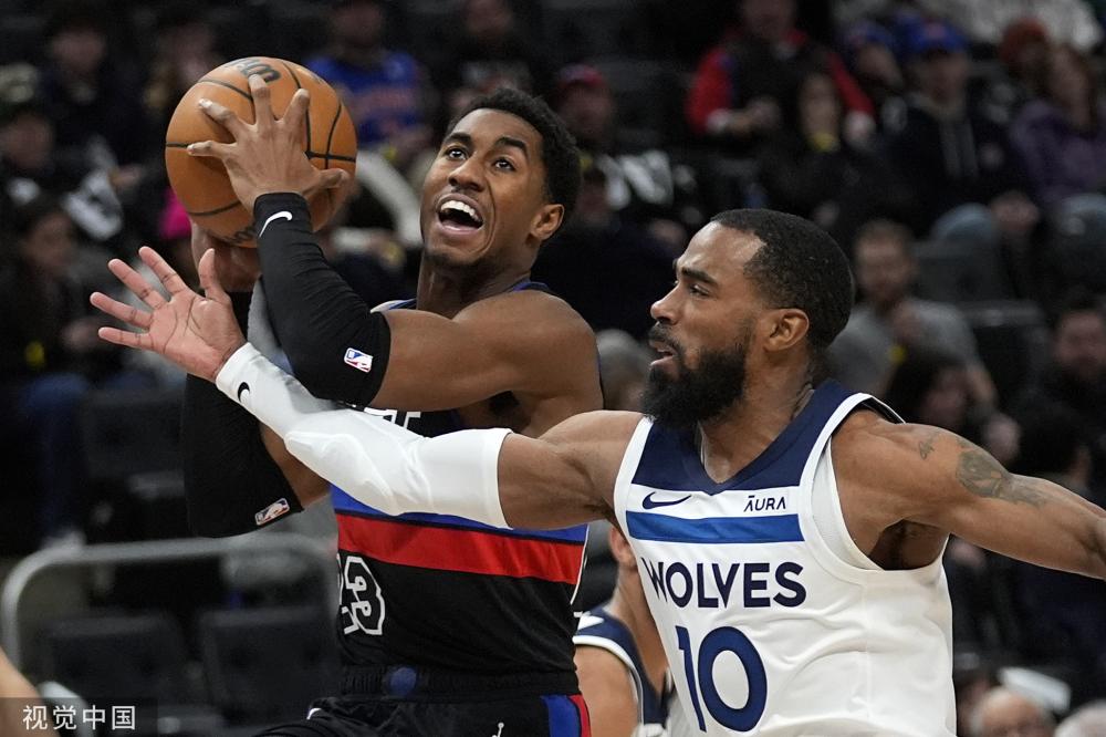 的统治力 的统治力