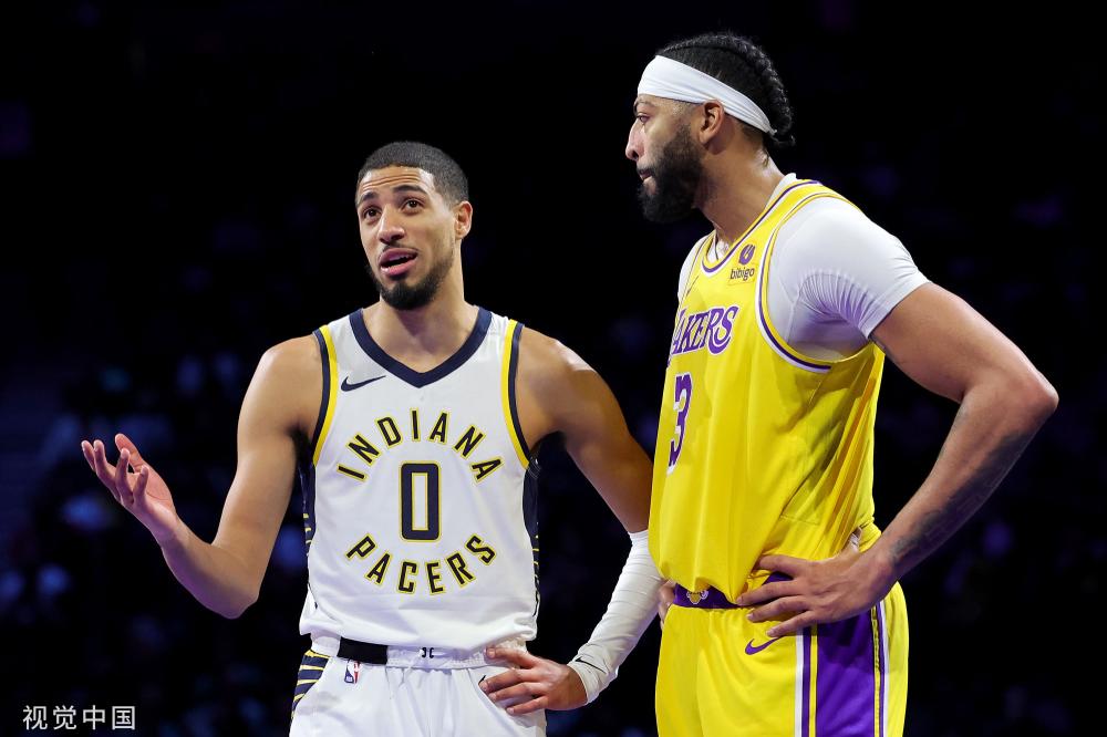 过不断革新 过不断革新