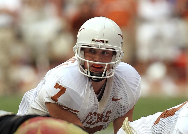 让我们一探 让我们一探