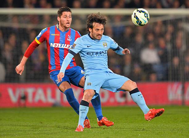 线精准投篮 线精准投篮