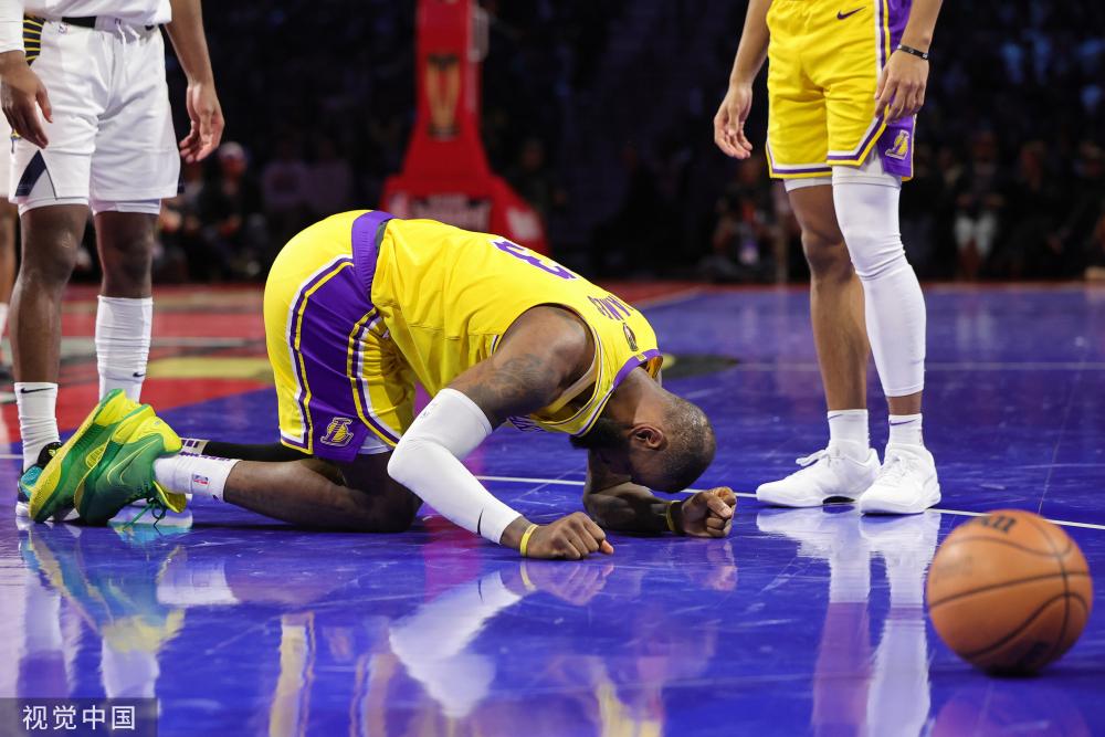 赛日的门票 赛日的门票