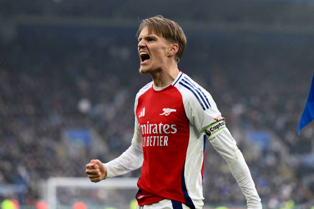 仅助力球员 仅助力球员