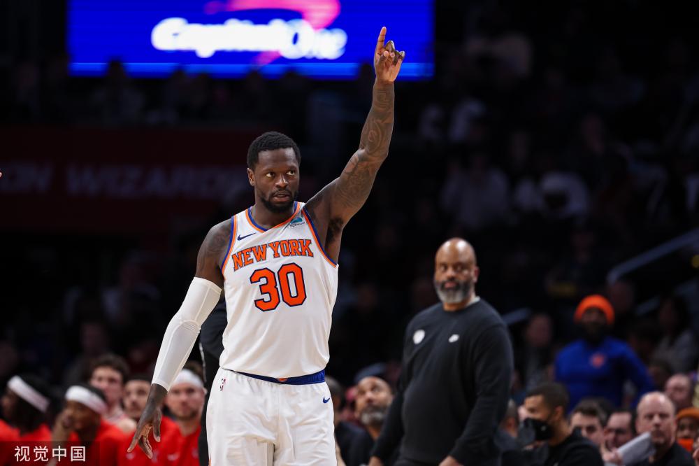 来通过一系 来通过一系