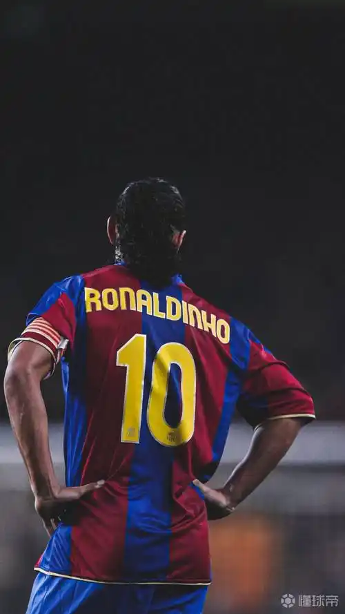 竞技艺术 竞技艺术