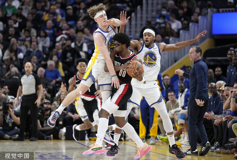 西班牙人俱 西班牙人俱