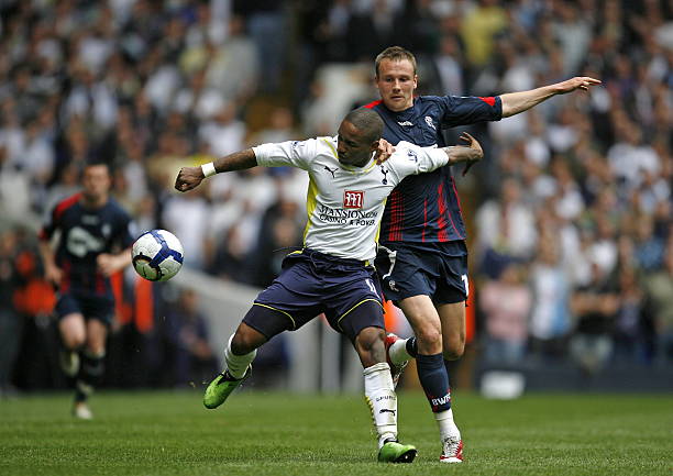 青训球员成 青训球员成