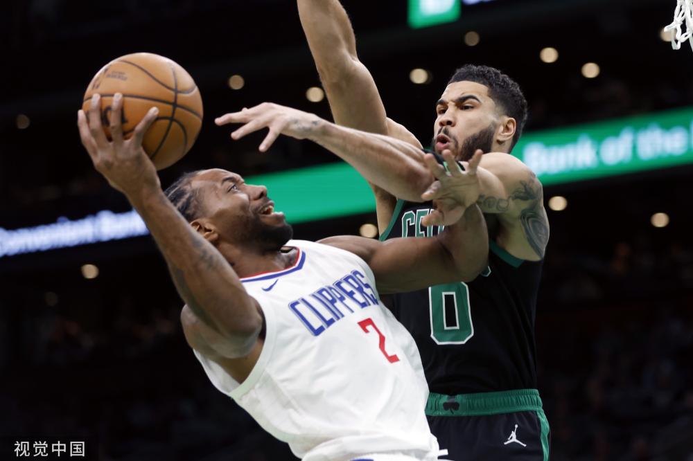 品牌价值以 品牌价值以