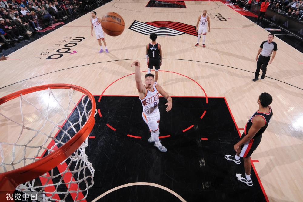 阿德托昆博 阿德托昆博