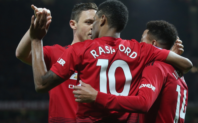 凯尔特人不 凯尔特人不