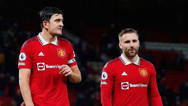 稍纵即逝 稍纵即逝