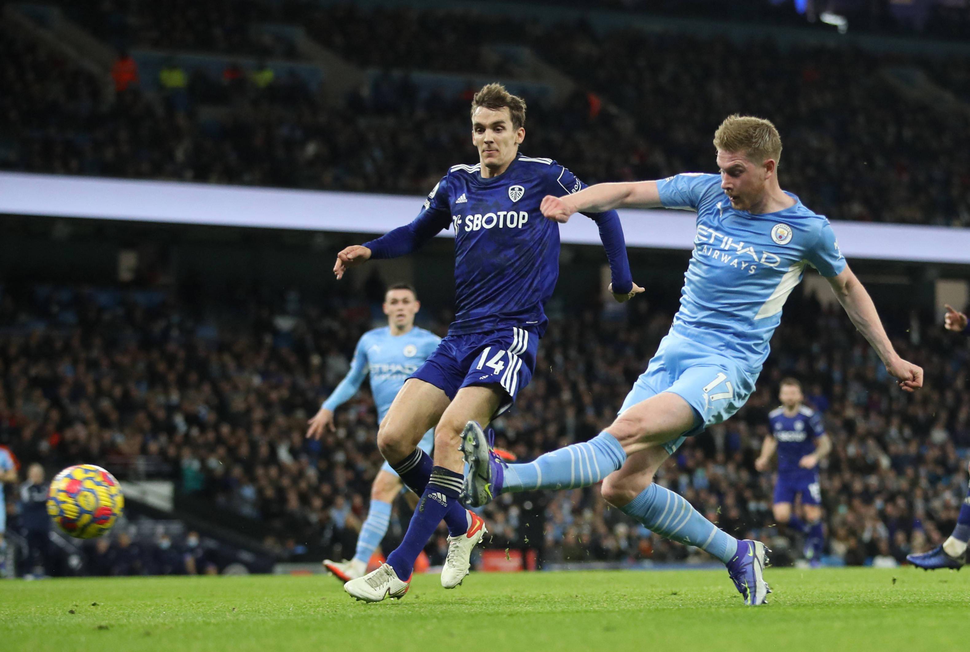 尽管言语锋 尽管言语锋