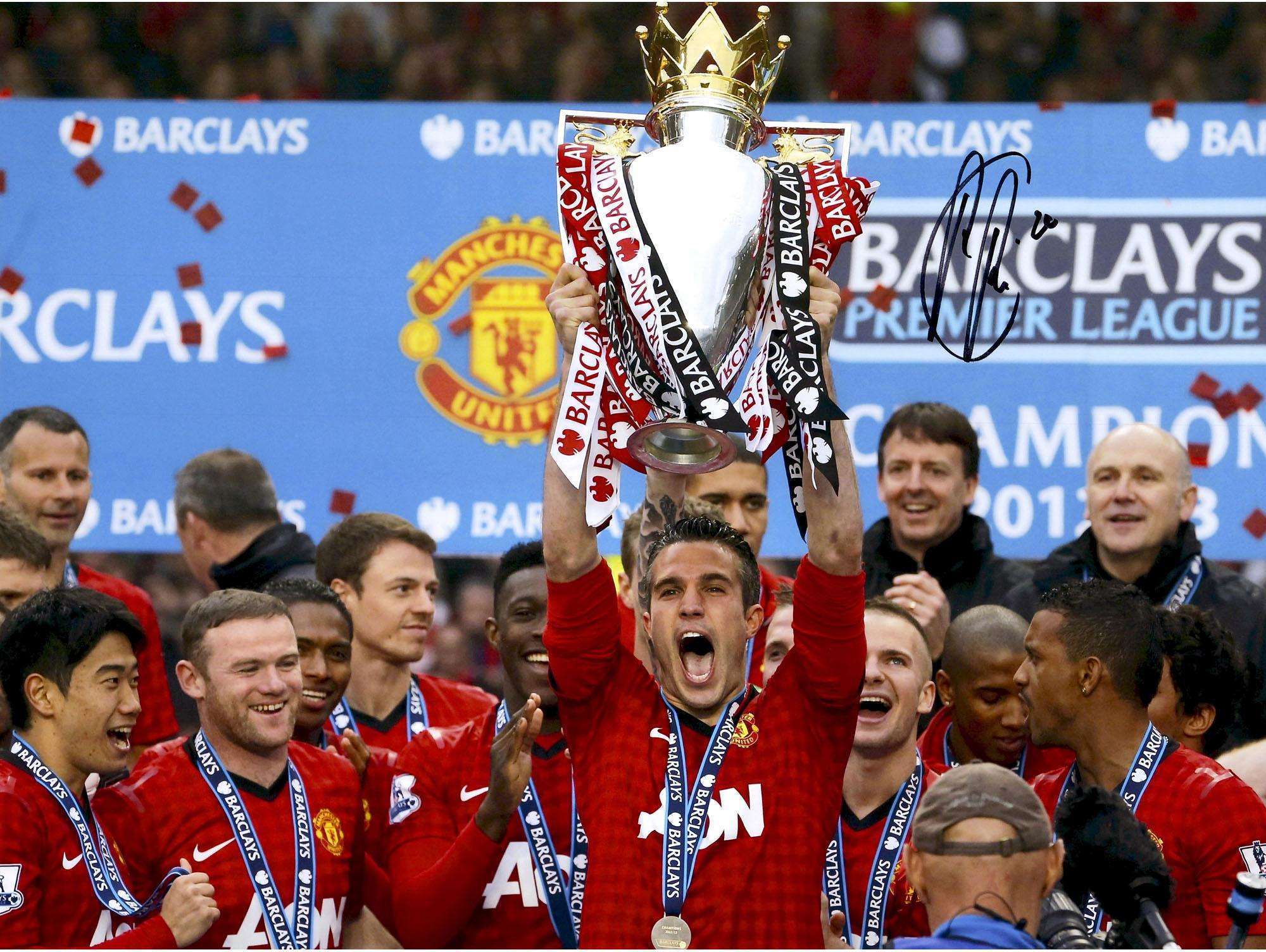 他在晋级 他在晋级