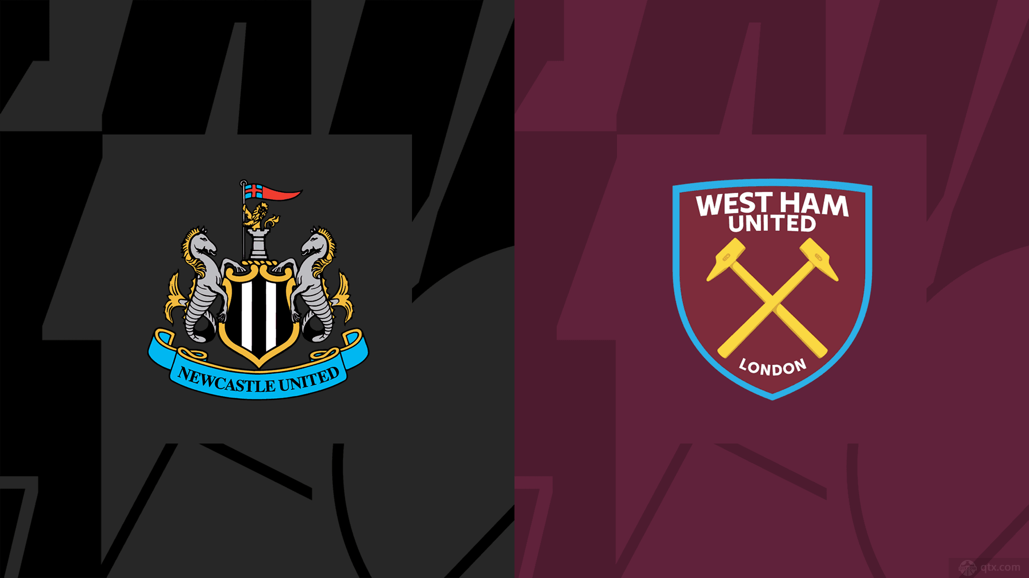 农村客货邮 农村客货邮