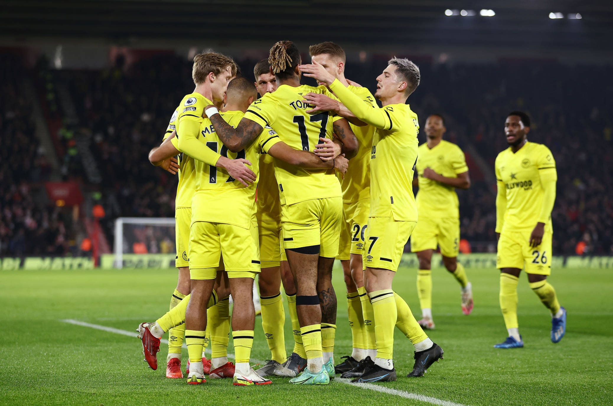 那不勒斯在 那不勒斯在