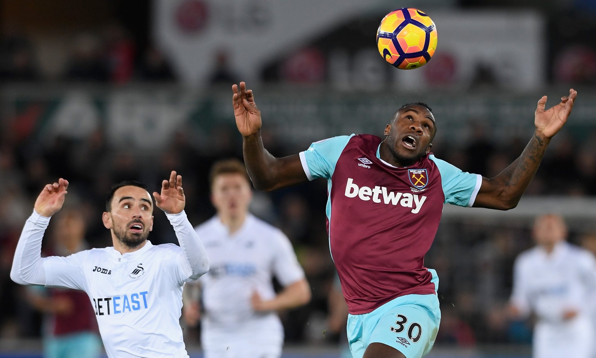 这一表现值 这一表现值