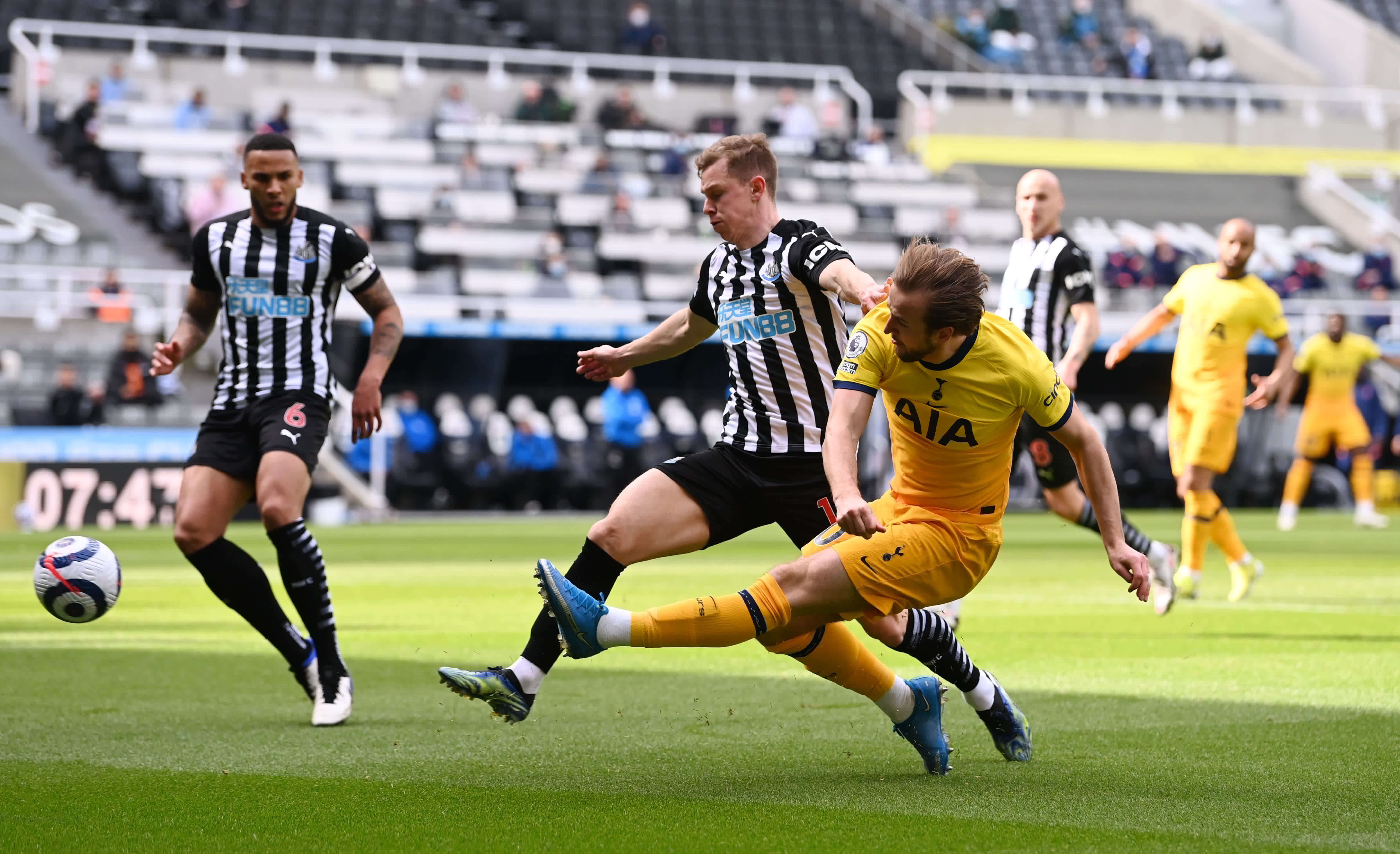 我国此次派 我国此次派