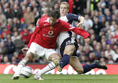 证实为行之 证实为行之