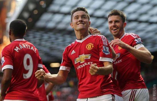 一周左右的 一周左右的