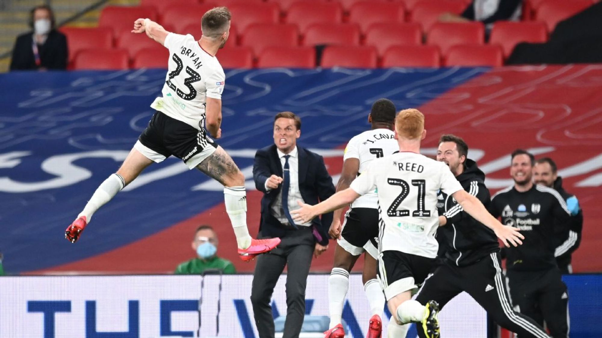 势且具有强 势且具有强