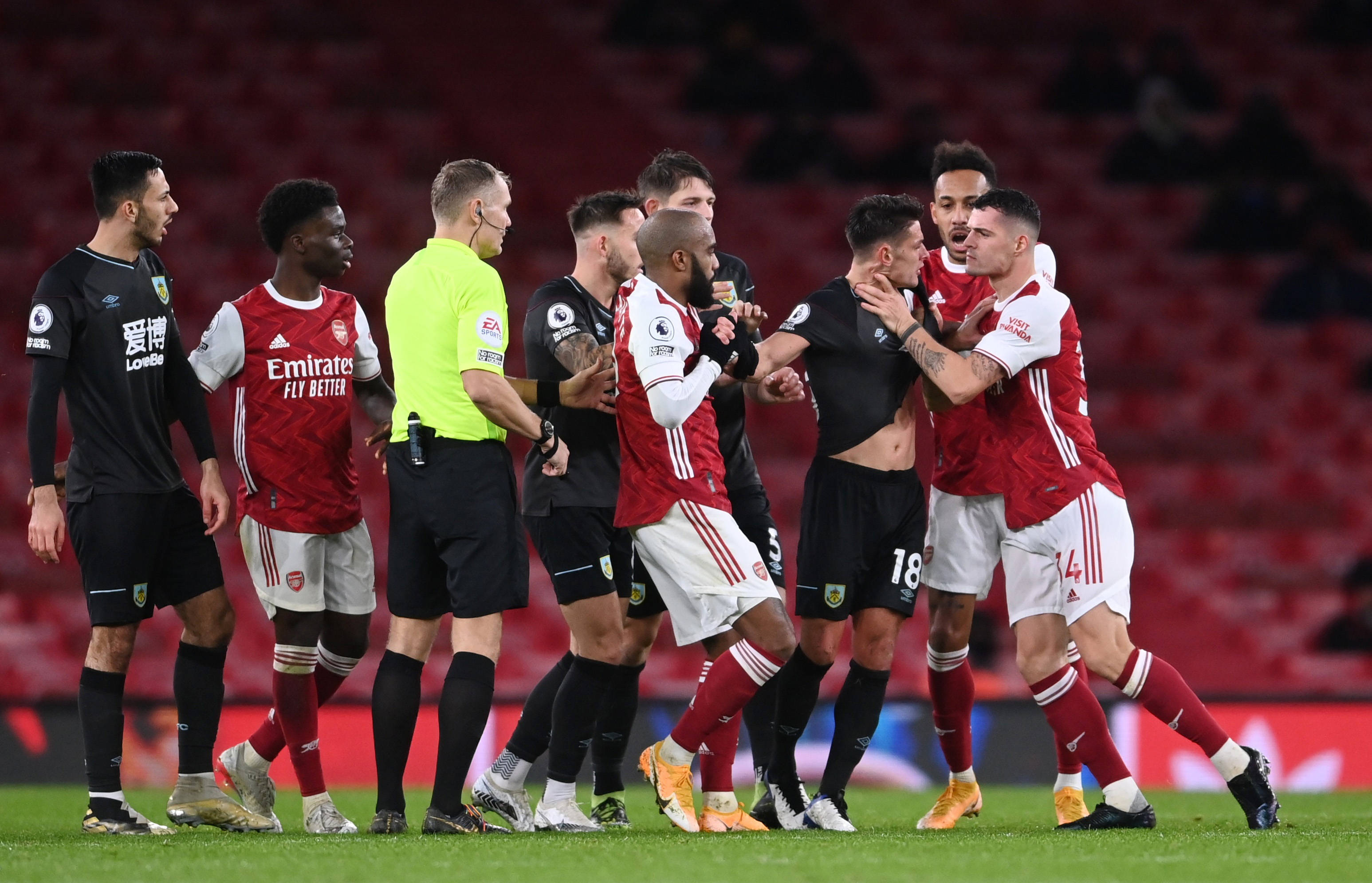 部产生影响 部产生影响