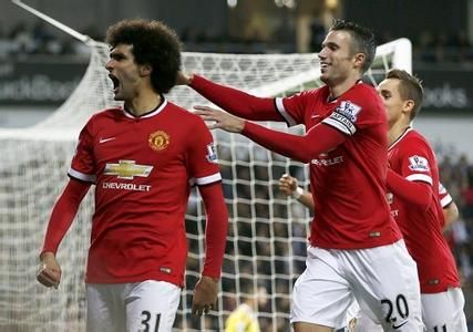 队阵容深度 队阵容深度