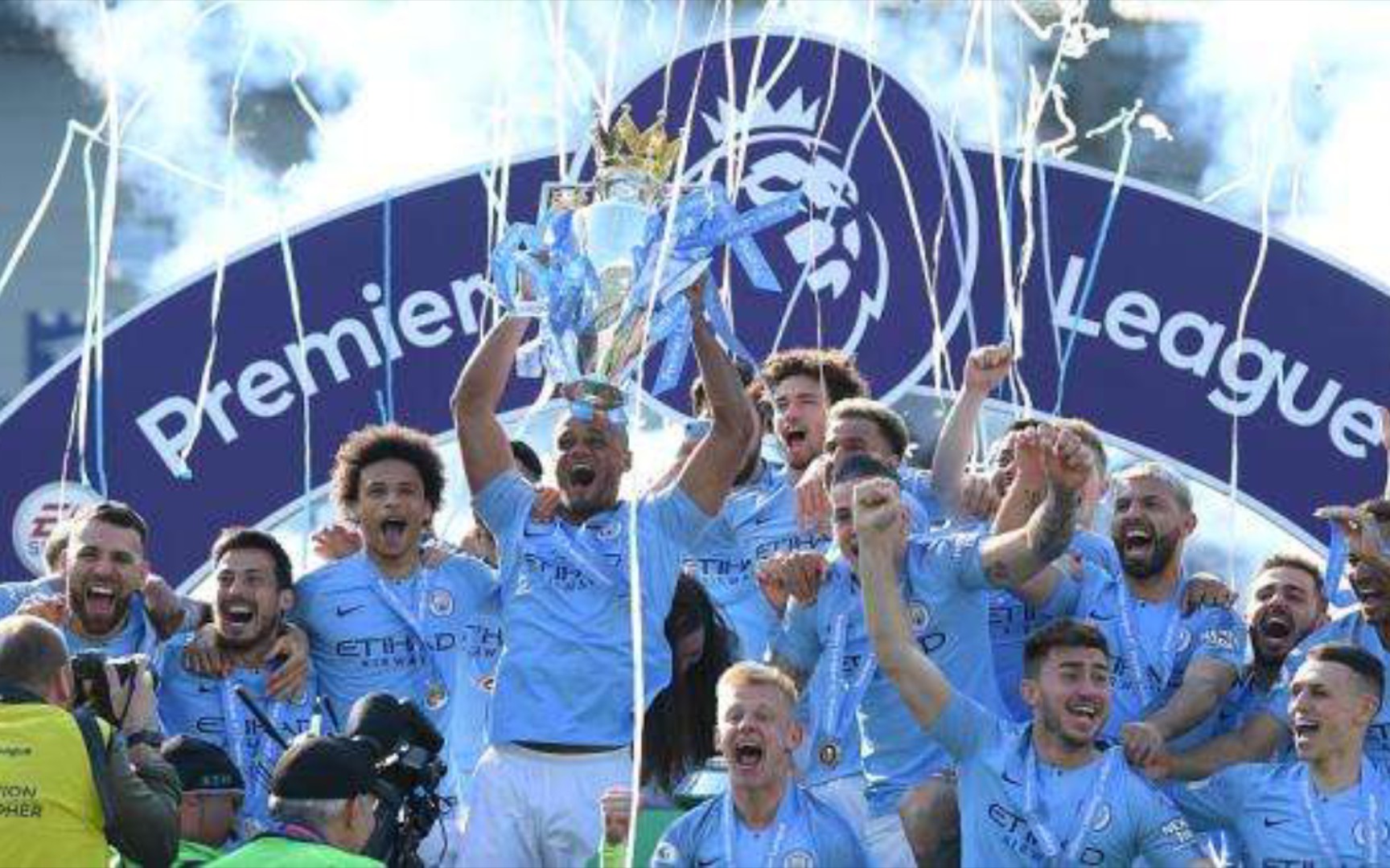 在罗德里戈 在罗德里戈