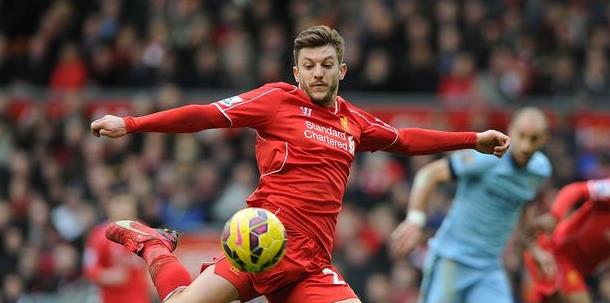 阿森纳目前 阿森纳目前