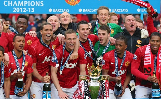 足球不仅仅 足球不仅仅