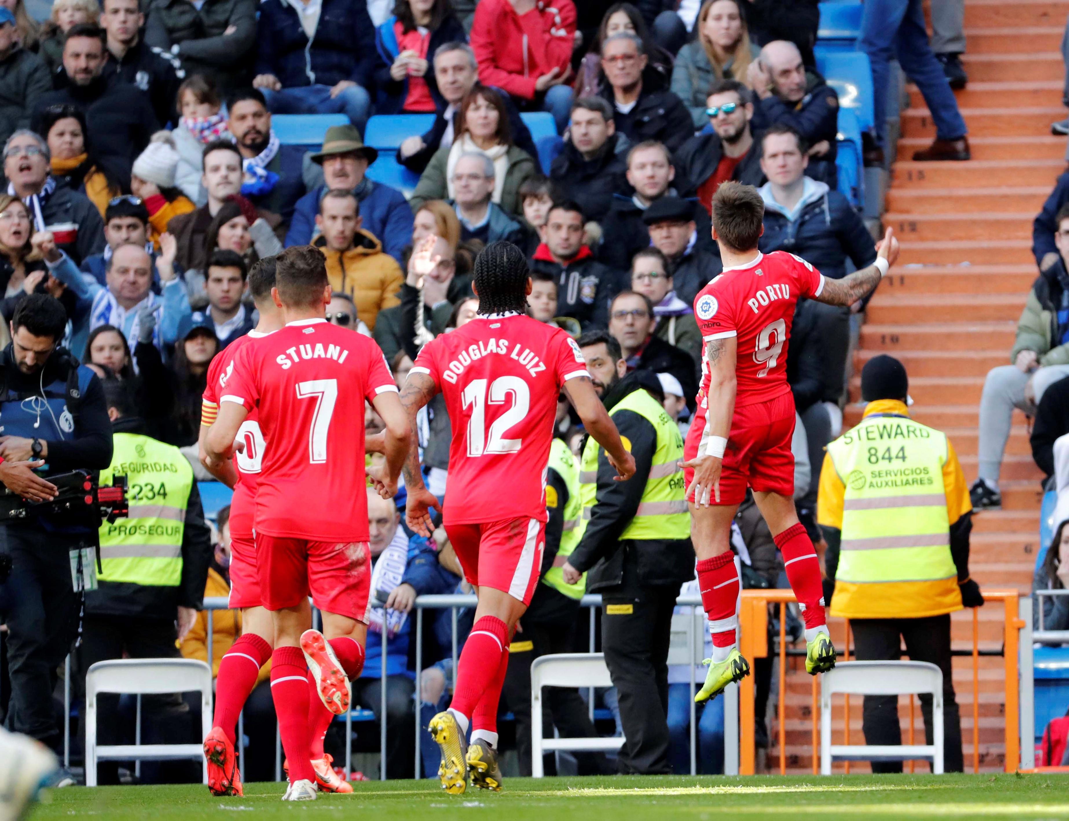 选手排名体 选手排名体