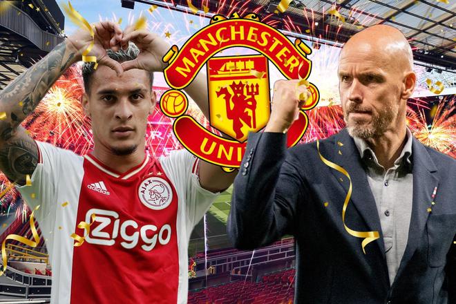 利物浦迫切 利物浦迫切