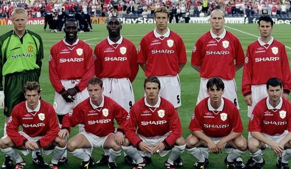 这届亚残运 这届亚残运