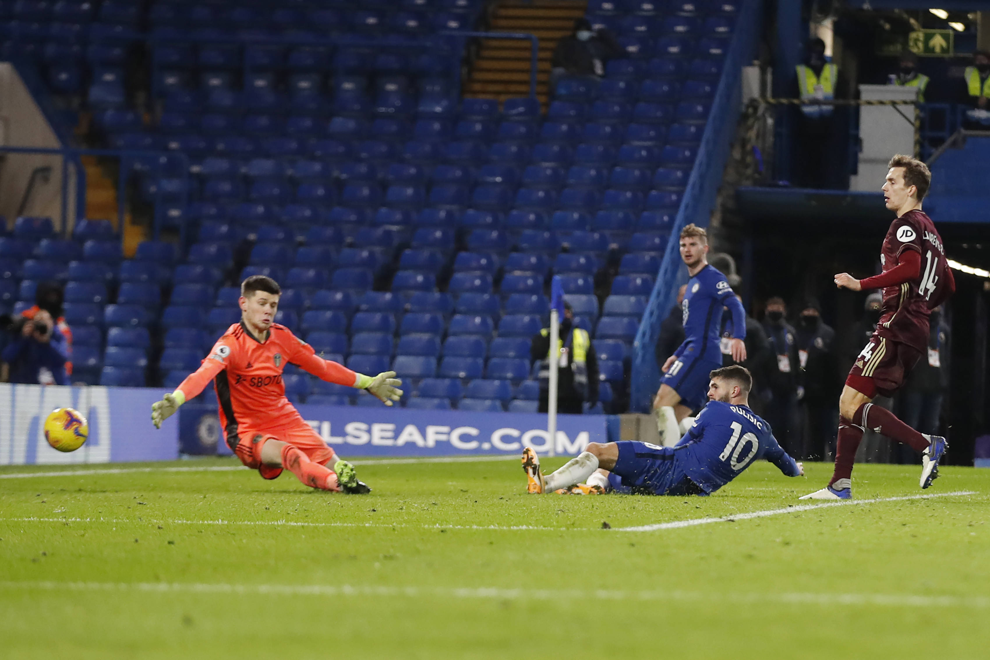 用一场又一 用一场又一