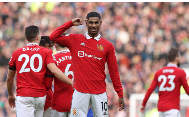 科拉希納茨 科拉希納茨