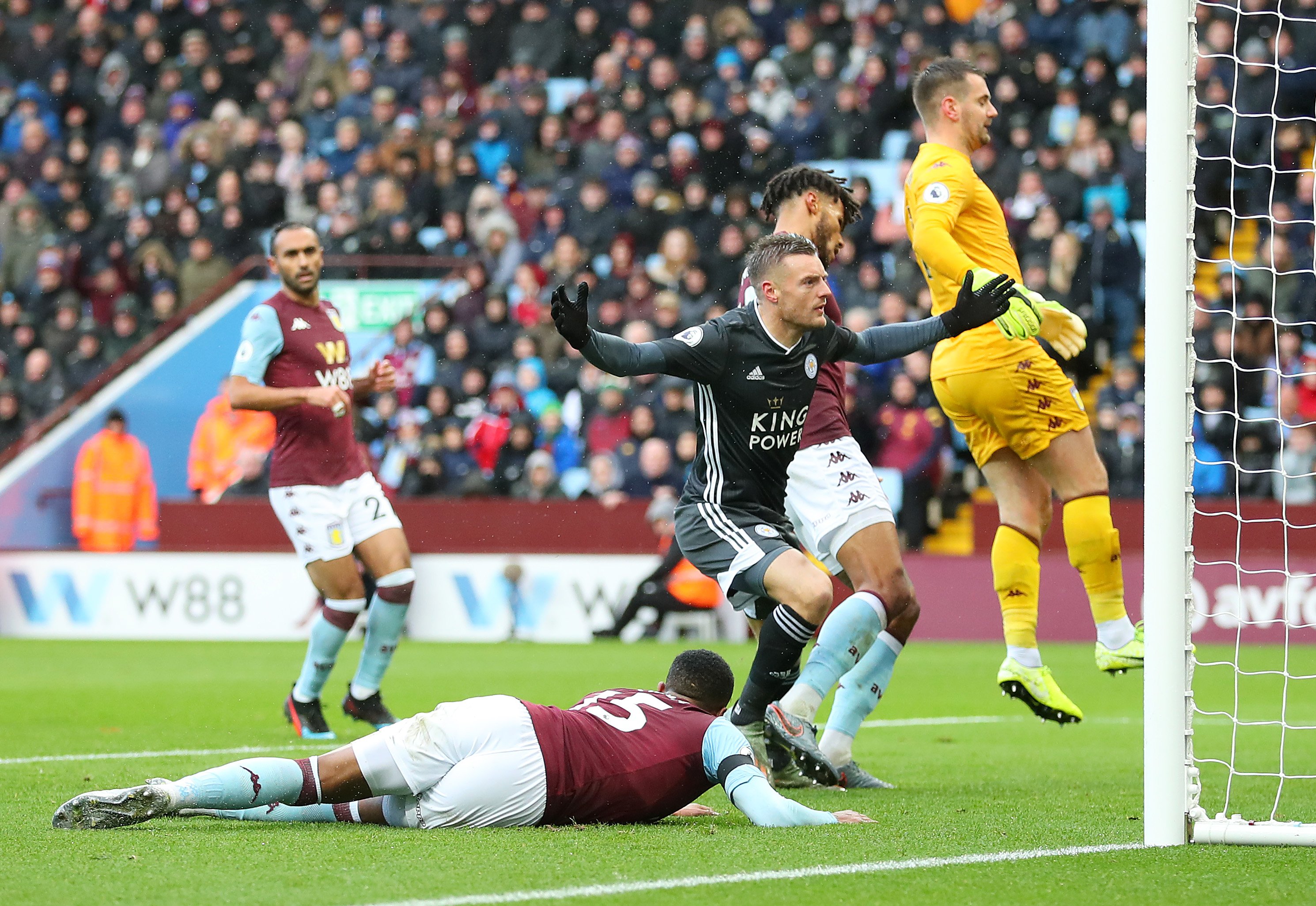 让球员在骨 让球员在骨