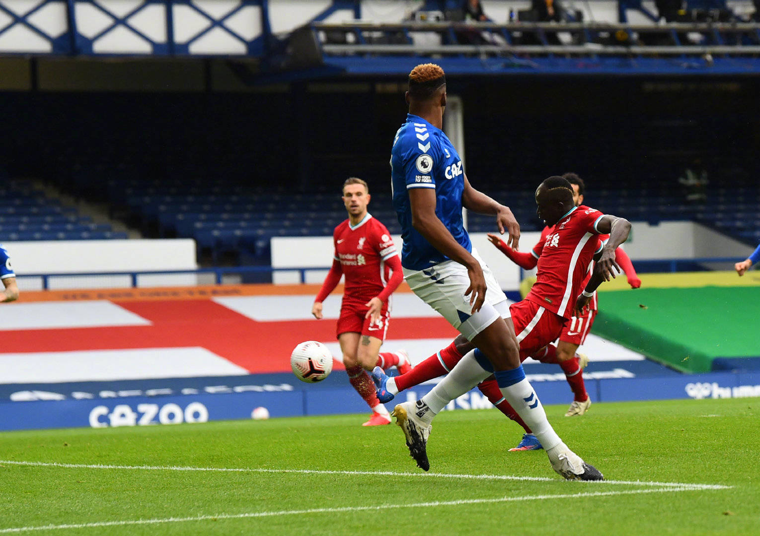 又一个传奇 又一个传奇