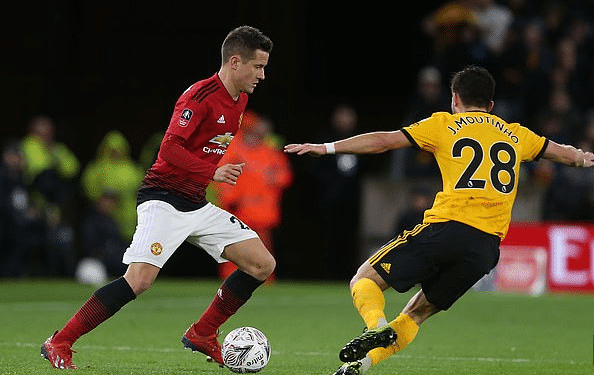 一分未得 一分未得